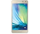 SAMSUNG A500 DUAL SIM Gold