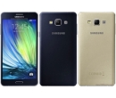 Samsung A700 Galaxy A7 Black DS