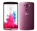 LG D855 G3 16Gb Red