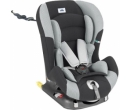 CAM а/к Viaggiosicuro Isofix T213 серое