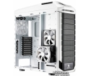 CoolerMaster SGC-5000W-KWN1 