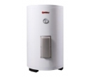 Thermex Combi ER 80V