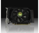  AFOX AF730-1024D5H1, NVIDIA Geforce GTX730, DDR5 1024MB, 128bit,