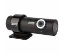 BlackVue DR500-HD Full HD