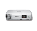 Projector Epson EB-X03