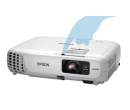 XGA LCD Projector Epson EB-X24