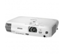 WXGA LCD Projector Epson EB-W16