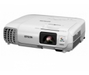 WXGA LCD Projector Epson EB-W28