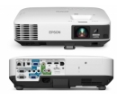 WUXGA LCD Projector Epson EB-1980WU