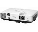 WXGA LCD Projector Epson EB-1945W