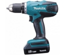 Makita DF457DWE