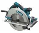 Makita 5008MG