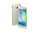 Samsung A300 Galaxy A3 Gold DS