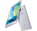 SAMSUNG A500 DUAL SIM Silver