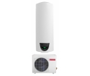 Ariston NUOS SPLIT 200WH