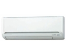 Mitsubishi Heavy INVERTER SRK/SRC 35 ZM-S