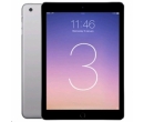 iPad Mini 3 WiFi+4G 128GB grey