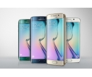 Samsung SM-G925 Galaxy S6 Edge 64Gb (Gold)	