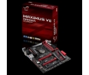  ASUS MAXIMUS VII RANGER Intel Z97