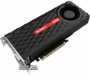 Palit GeForce GTX960 OC 2048M GDDR5 (128-bit)