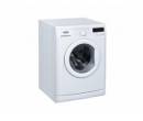 whirlpool awo/c 51000 