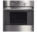 Electrolux EOB 31004 X