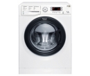 Hotpoint-Ariston WMSD 71051B UA