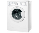  INDESIT IWSB 50851 UA