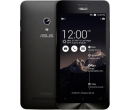 Asus Zenfone 6 A600CG 16Gb Black