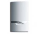  VAILLANT ECOTEC PLUS VU INT IV 306 /5-5