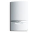  VAILLANT ECOTEC PLUS VUW INT IV 306 /5-5