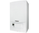 VAILLANT ECOTEC PRO VUW INT 346 /5-3