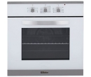 Backer BIO-57ME 356 S-WHITE 