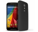 Motorola Moto G2 8GB dual sim black