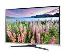 Samsung UE40J5100