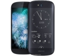 Yotaphone 2 YD201 Black