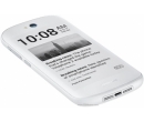 Yotaphone 2 YD201 White