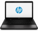 HP Compaq 250  Matte Black