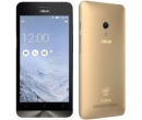 ASUS ZENFONE 5 A500KL 8 GB Gold LTE