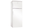 Amica FD225.3