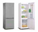 Vesta RF-B160S Silver