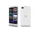 BlackBerry Z30 White