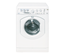 HOTPOINT ARISTON ARSL 1051 UA