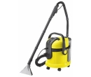 Karcher SE 4001