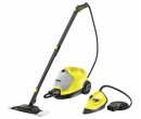 Karcher SC 4 Iron Kit *EU