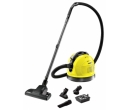 Karcher VC 6 *EU