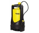 Karcher SDP 14000 Level Sensor