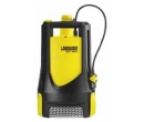 Karcher SDP 18000 Level Sensor