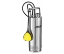 Karcher BP 2 Cistern *EU