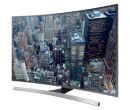 SAMSUNG UE40JU6600UXUA